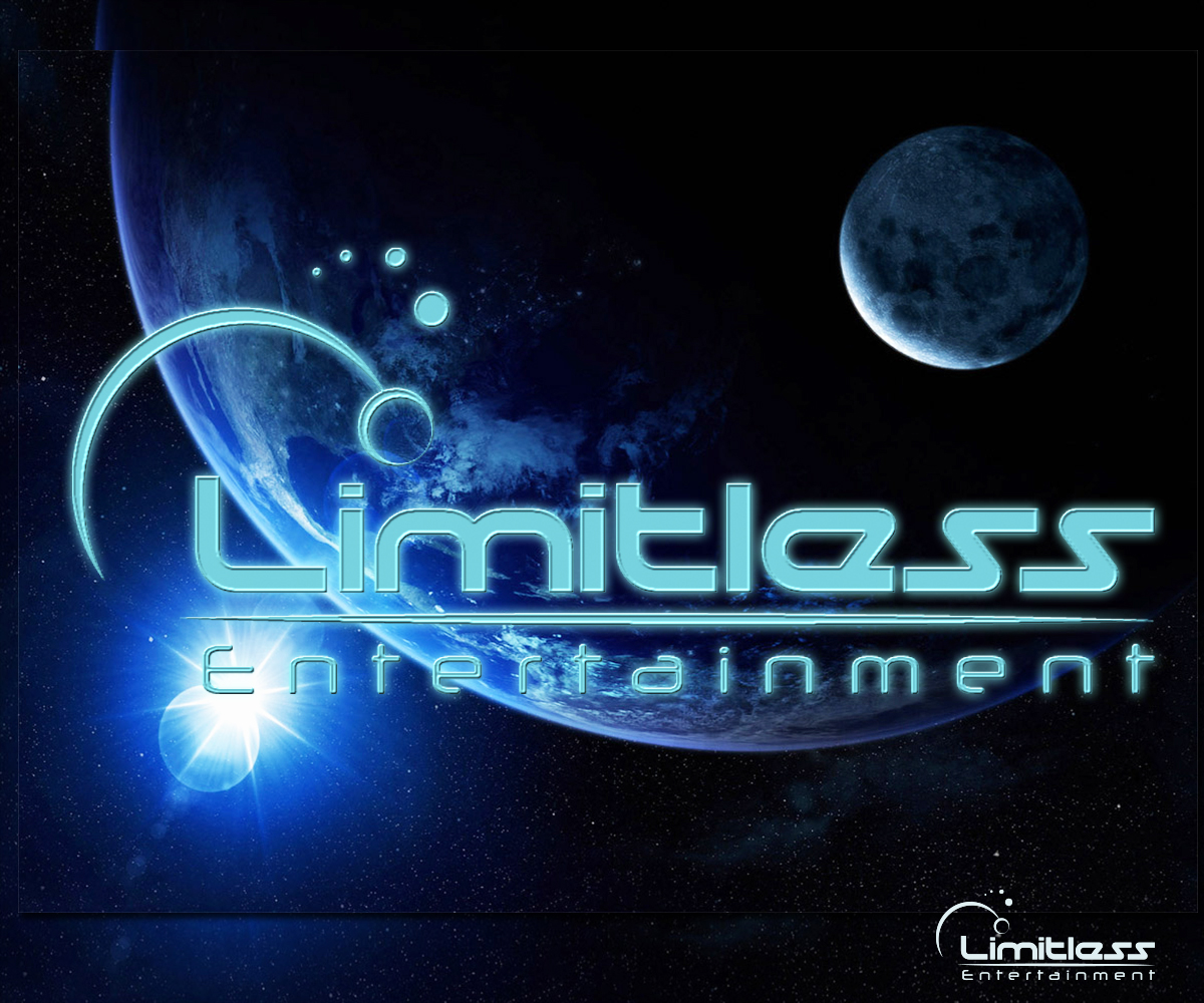 Logo Design by Artredeco for this project | Design #3527157