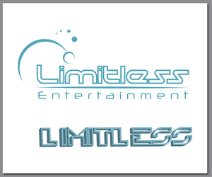 Logo Design by Artredeco for this project | Design: #3535839
