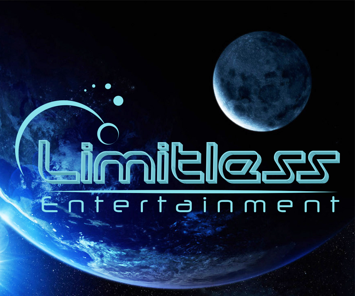 Logo Design by Artredeco for this project | Design #3585667