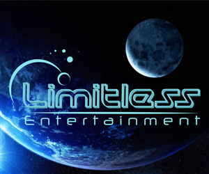 Logo Design by Artredeco for this project | Design: #3585667