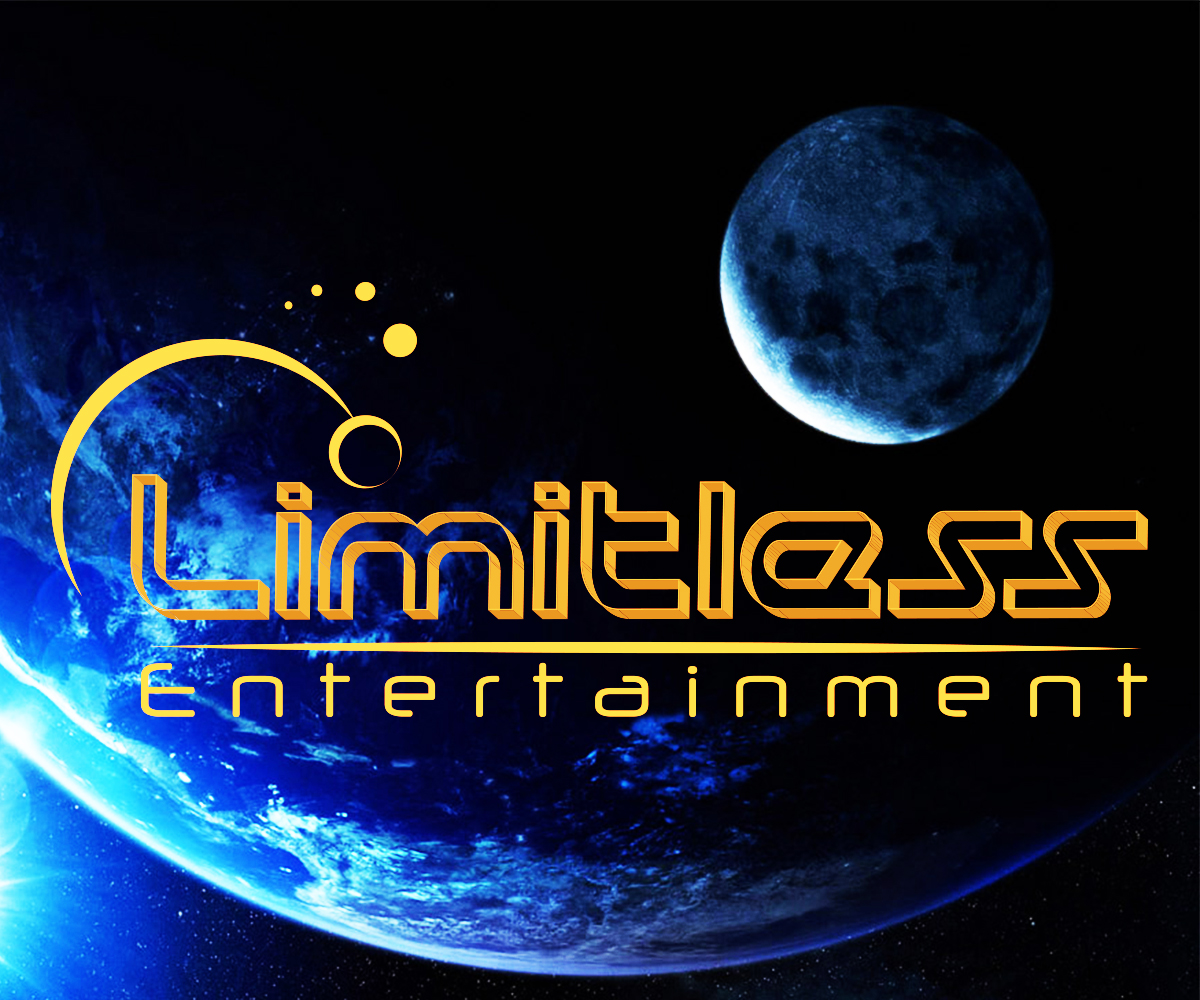 Logo Design by Artredeco for this project | Design #3585669