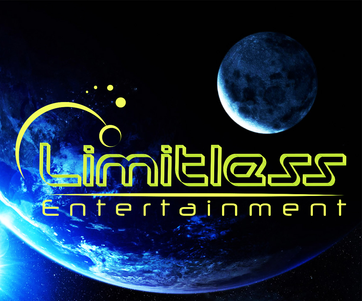 Logo Design by Artredeco for this project | Design #3585673