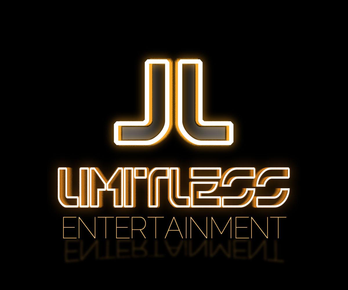 Logo Design by Cuauhtzin for this project | Design #3586361