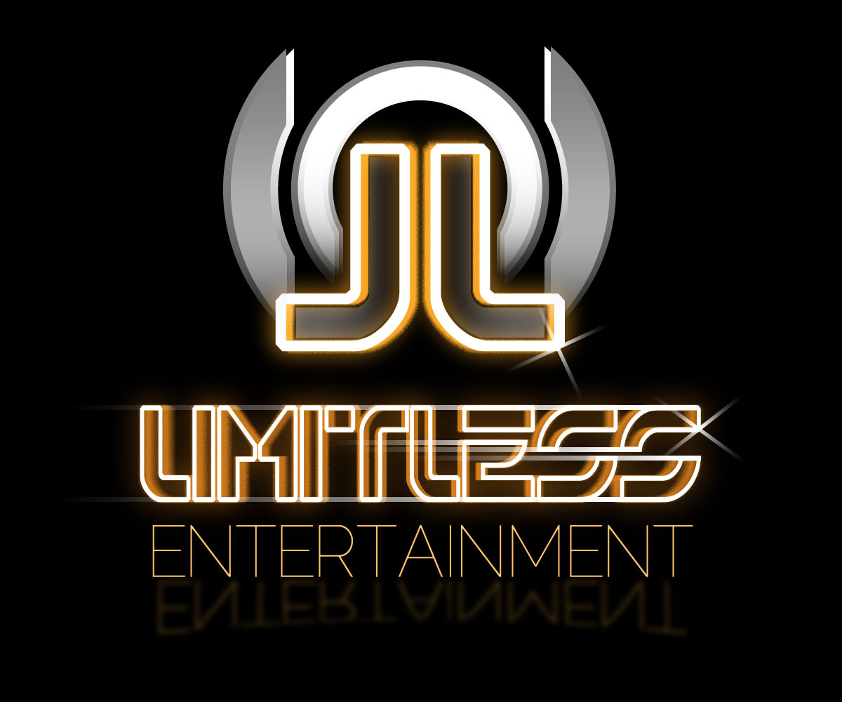 Logo Design by Cuauhtzin for this project | Design #3586364