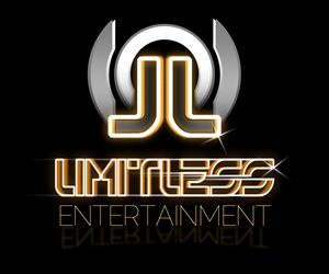 Logo Design by Cuauhtzin for this project | Design: #3586364