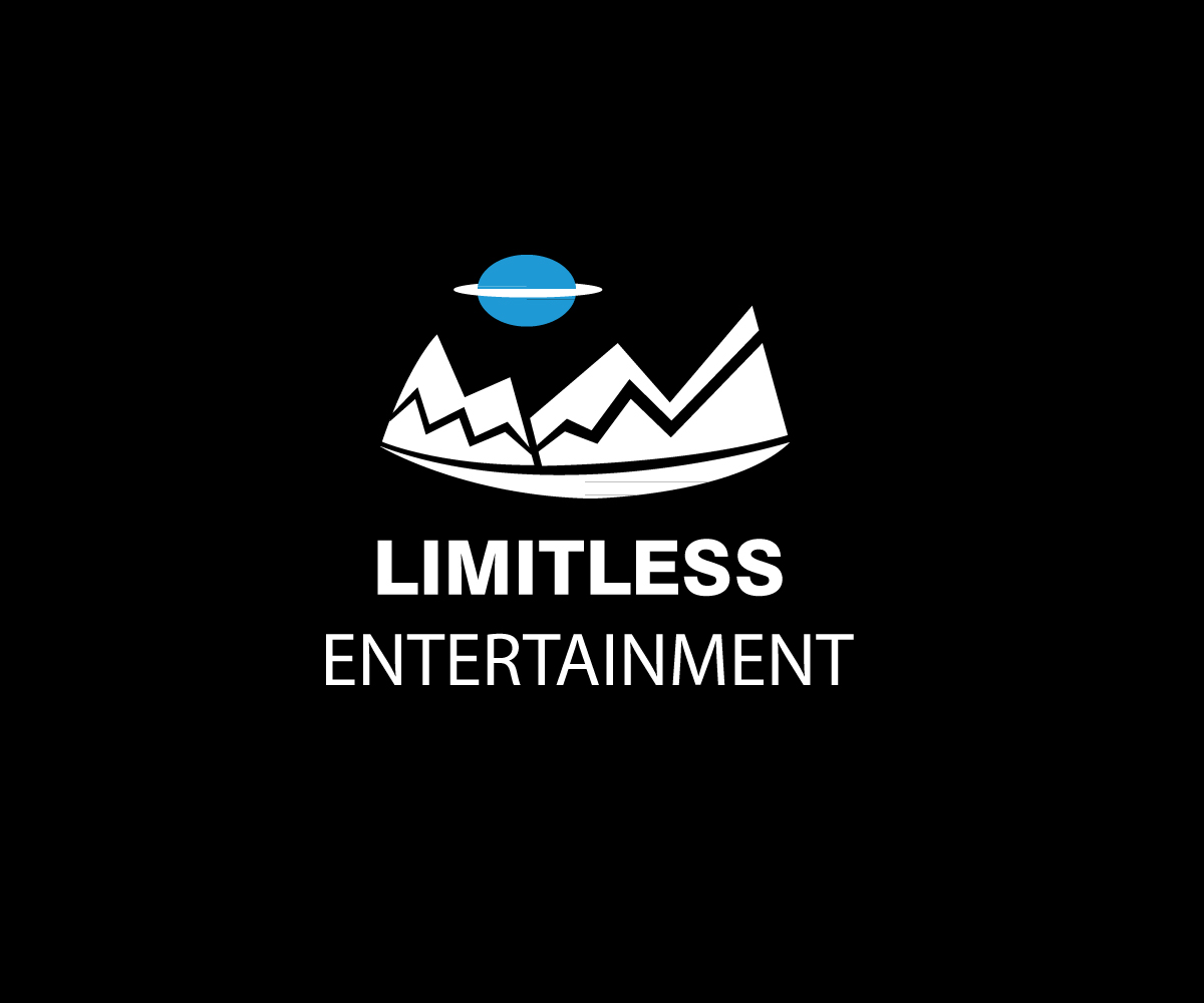 Logo Design by D'Fox Design for this project | Design #3521894