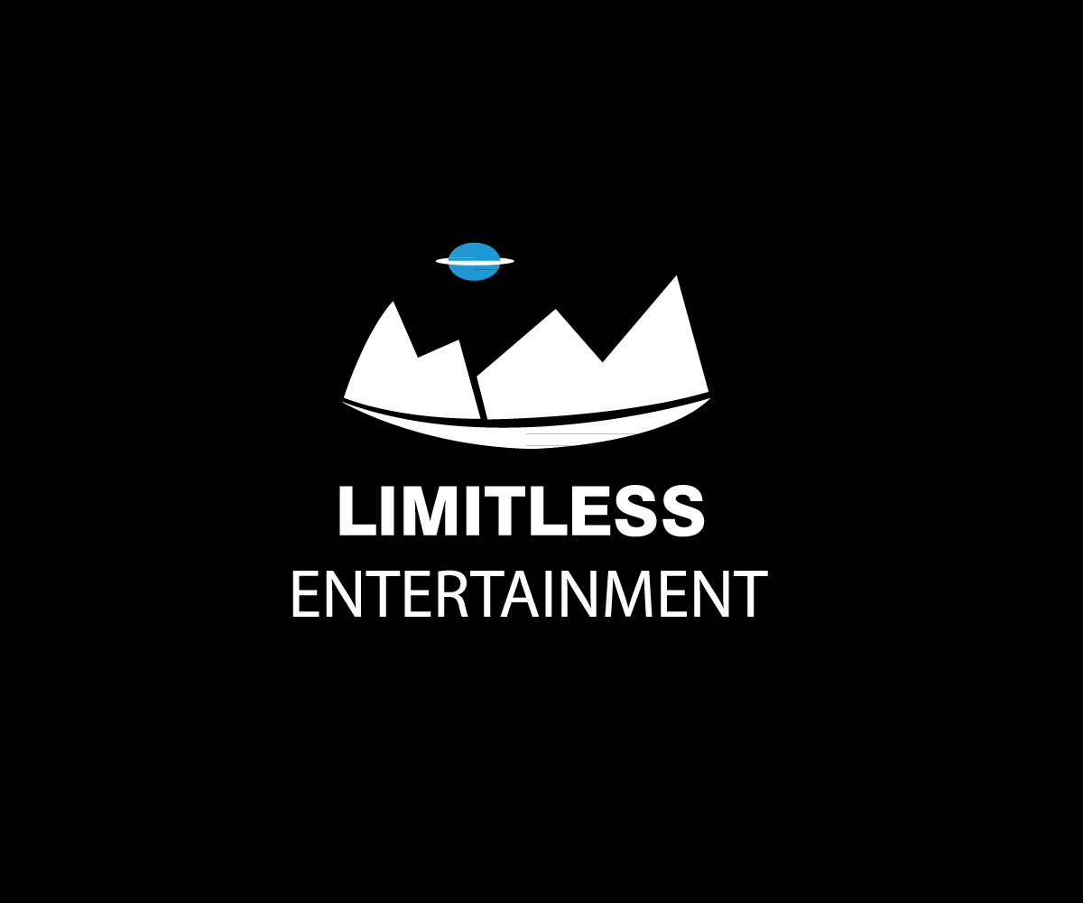 Logo Design by D'Fox Design for this project | Design #3521899