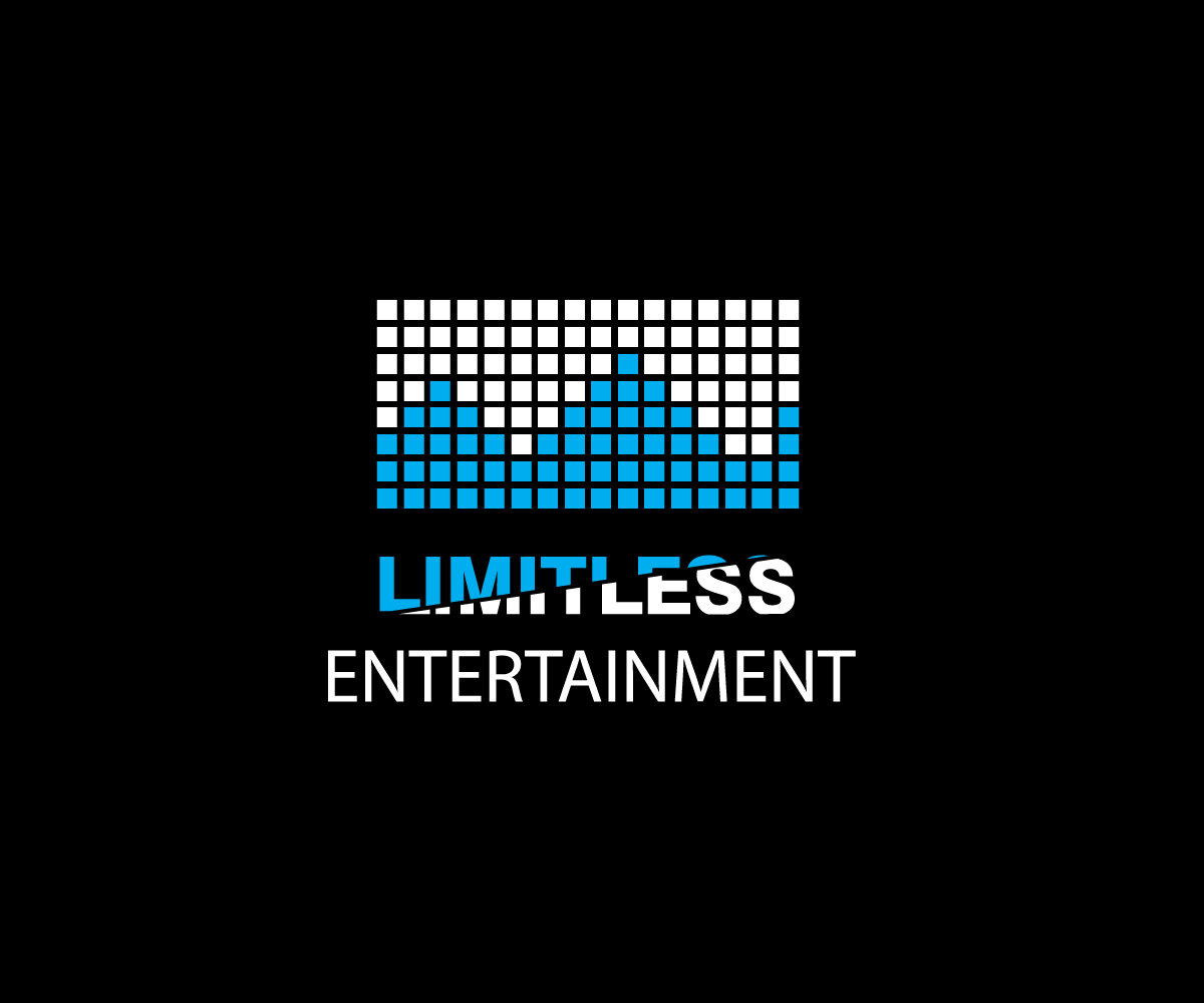 Diseño de Logo por D'Fox Design para este proyecto | Diseño #3521909