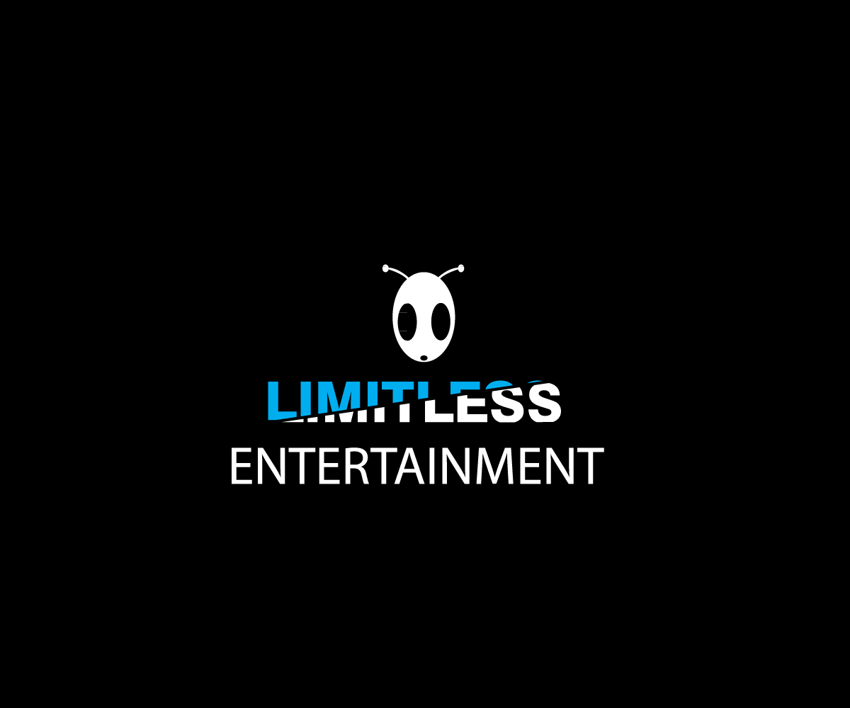 Logo Design by D'Fox Design for this project | Design #3521913