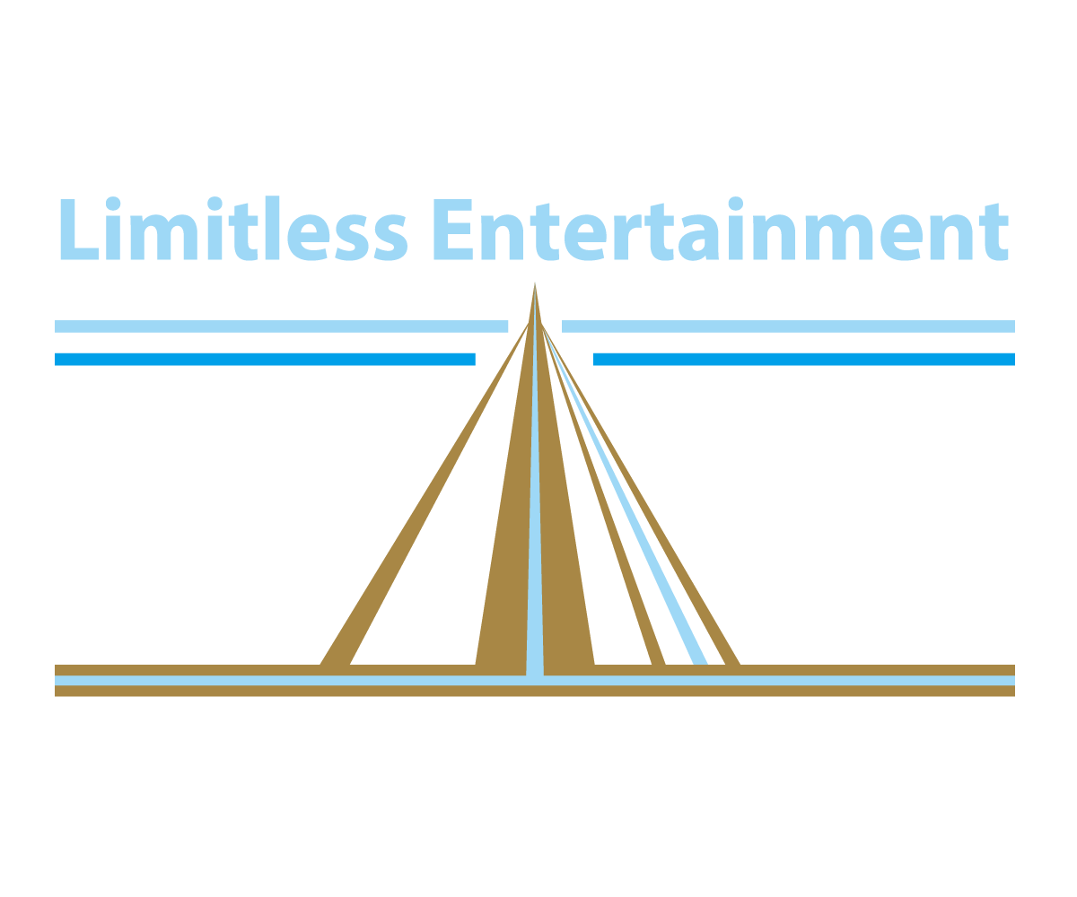 Diseño de Logo por mari.sakai para este proyecto | Diseño #3525649