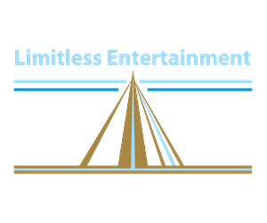 Diseño de Logo por mari.sakai para este proyecto | Diseño: #3525649