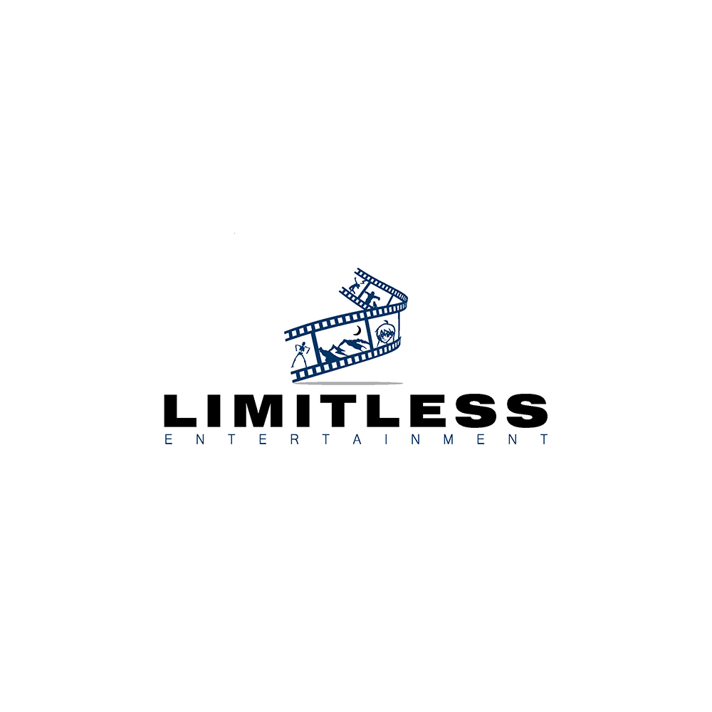 Logo Design by T3ber for this project | Design #3489621