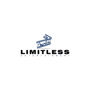 Logo Design by T3ber for this project | Design: #3489621