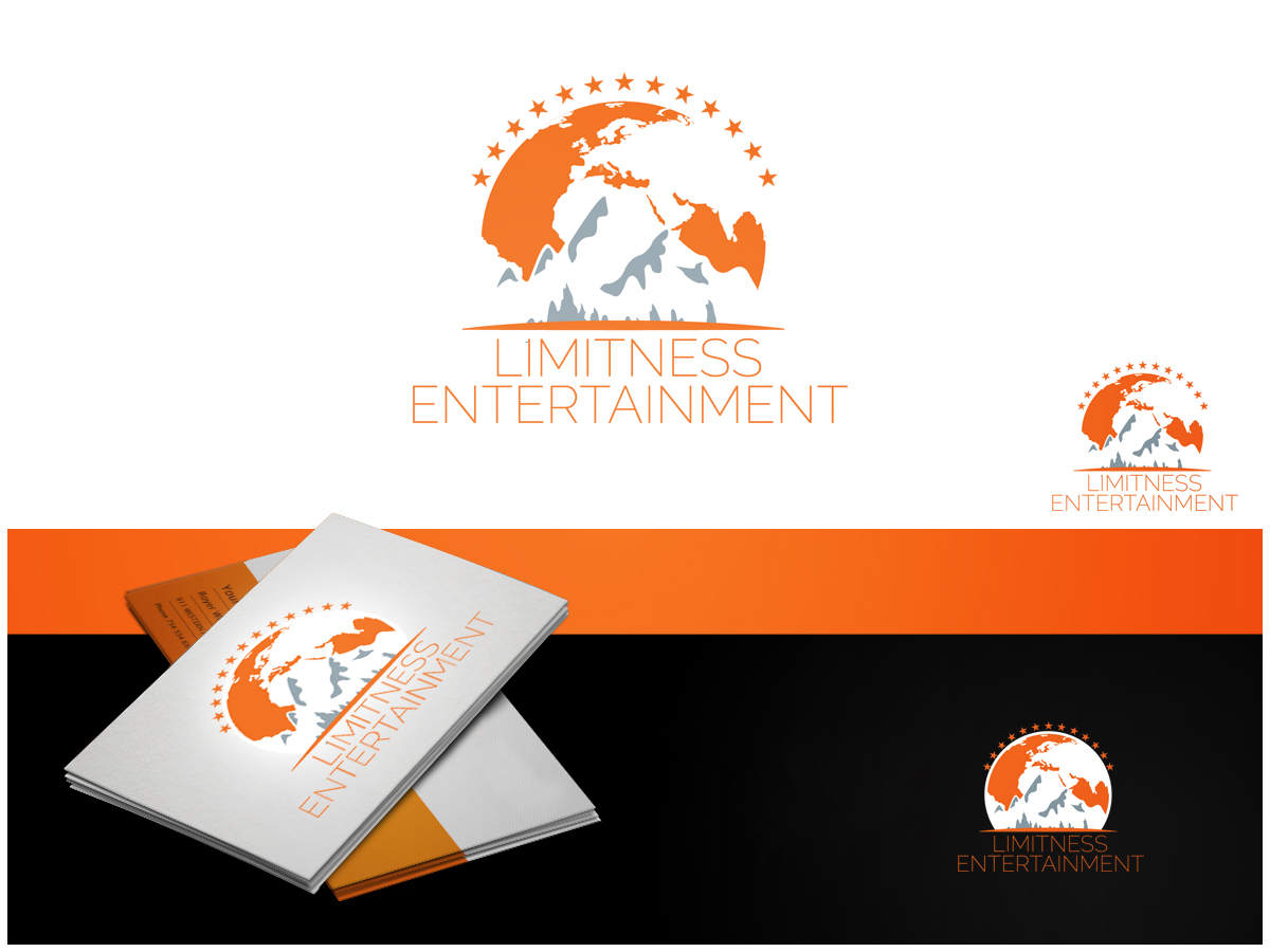 Logo Design by Honey GD for this project | Design #3563265