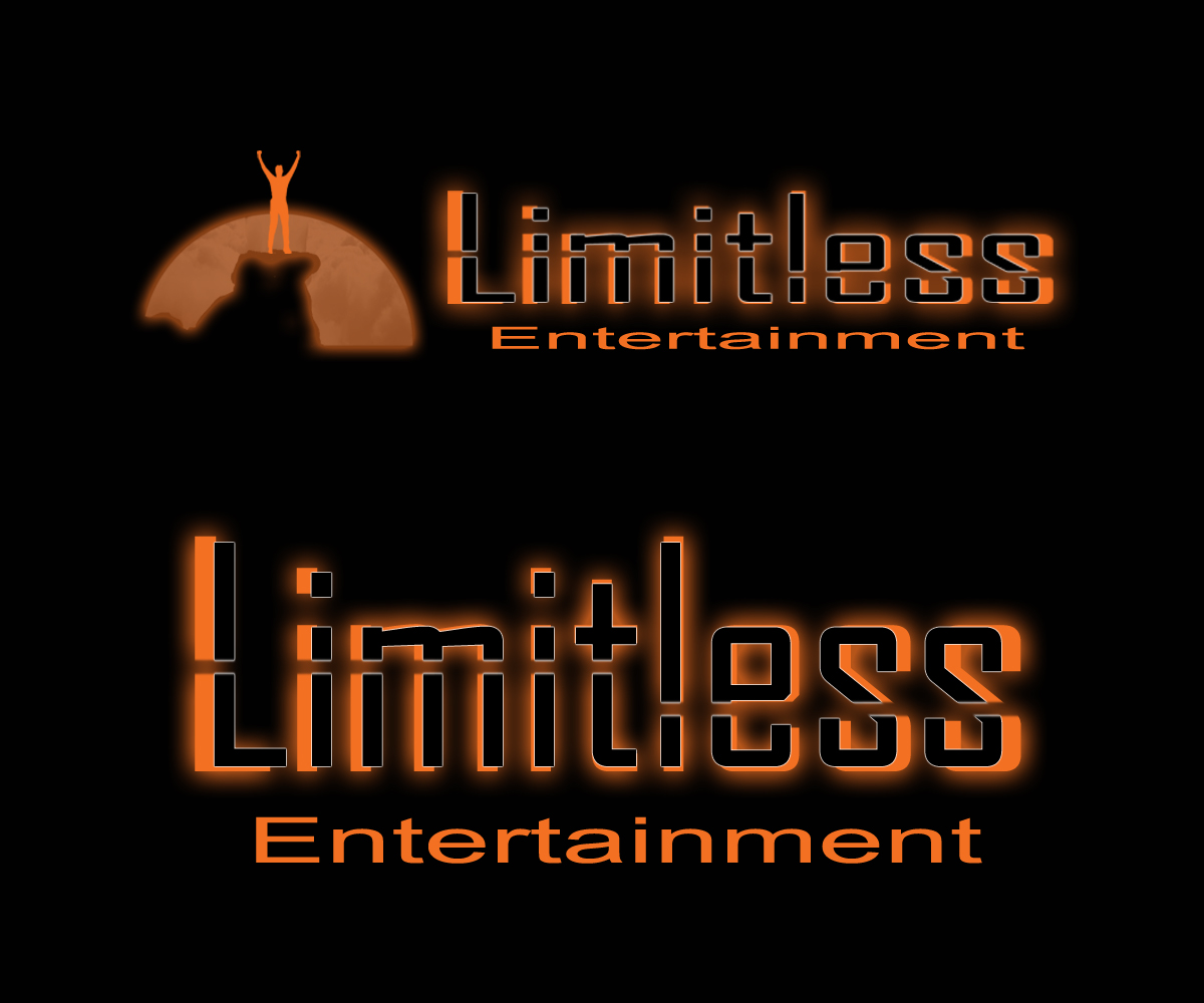Logo Design by jayam13 for this project | Design #3585858