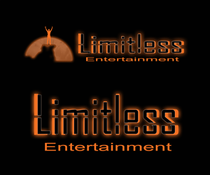Logo Design by jayam13
