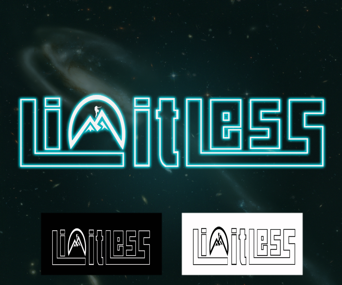 Logo Design by jayam13 for this project | Design #3640679