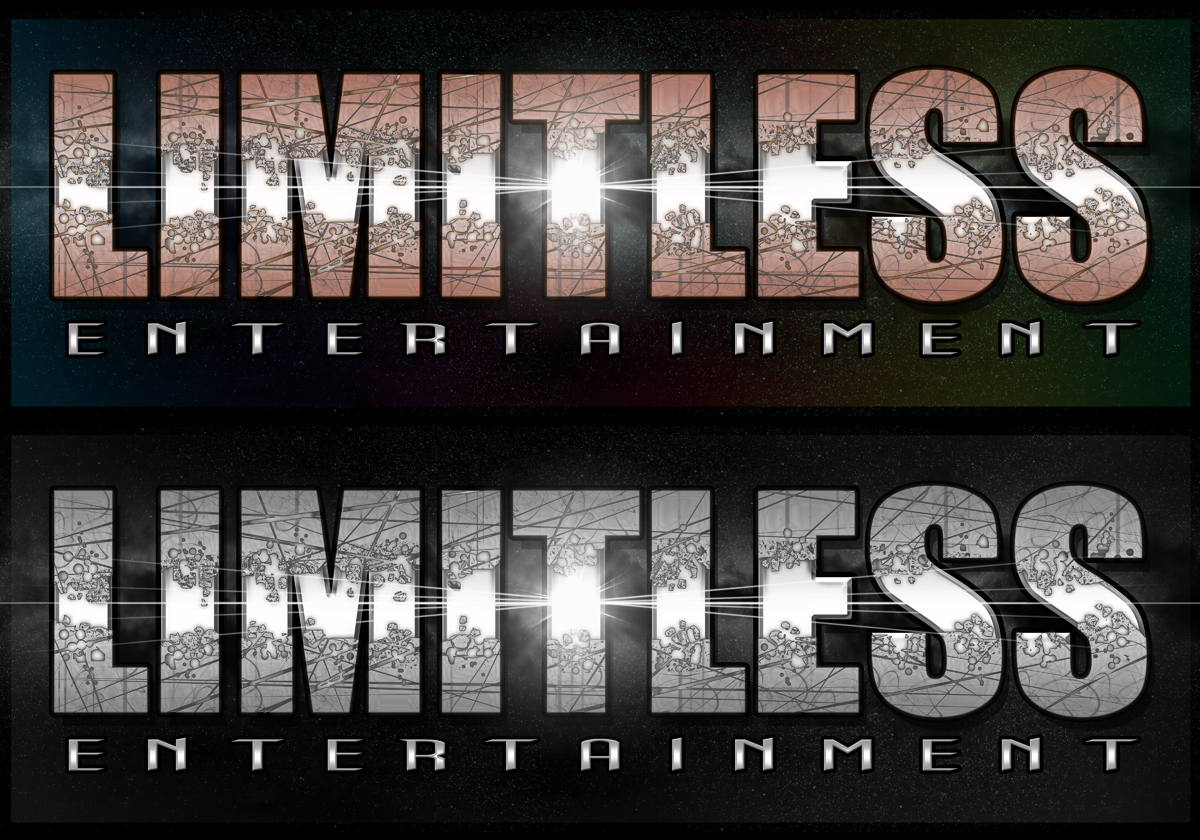 Logo Design by BentWrench Studios for this project | Design #3632423