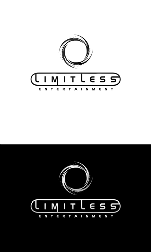 Logo Design by logo_s