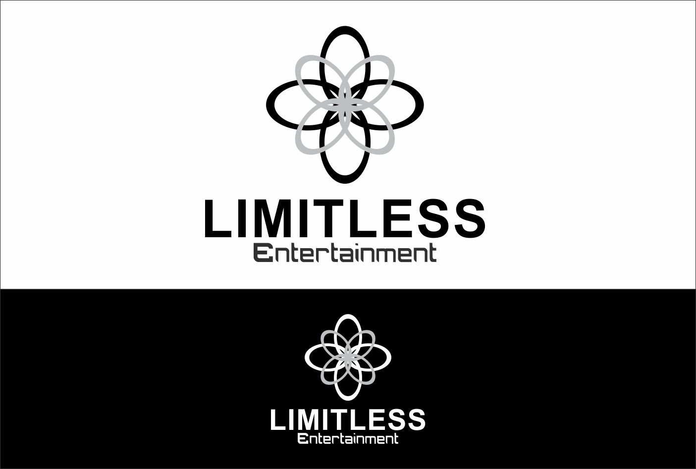 Logo Design by rajagagak for this project | Design #3462911