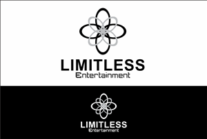 Logo Design by rajagagak for this project | Design: #3462911