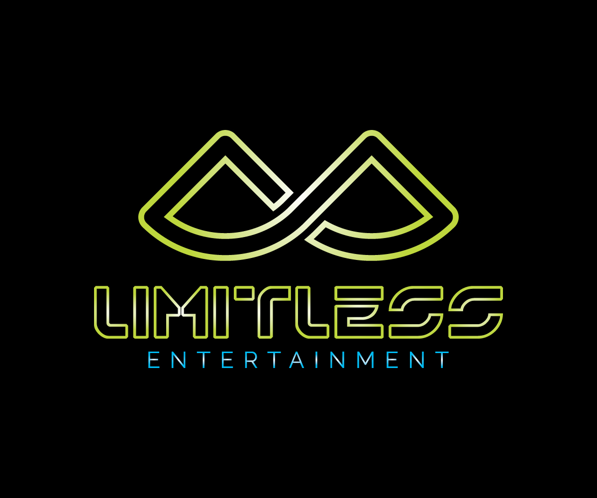 Logo Design by lokiasan for this project | Design #3592375