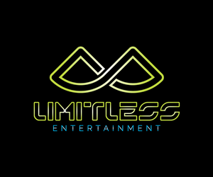 Logo Design by lokiasan for this project | Design #3592375