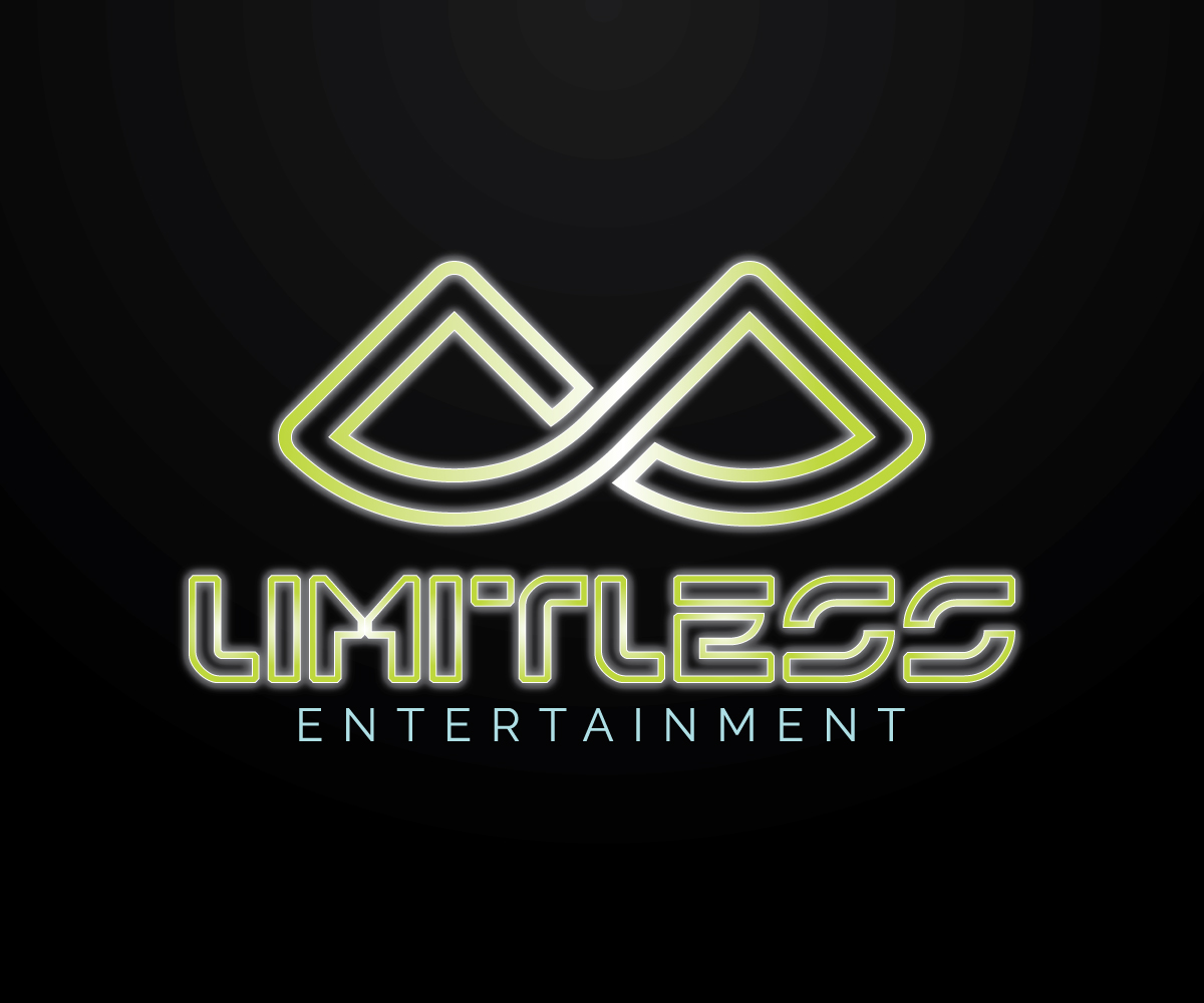 Logo Design by lokiasan for this project | Design #3592404