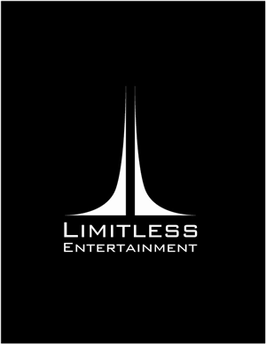 Logo Design by J3Art&Design