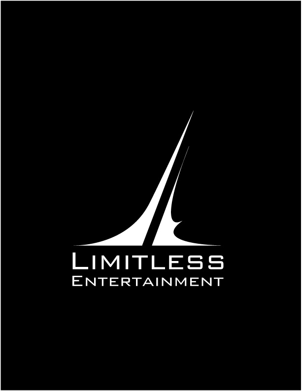 Logo Design by J3Art&Design for this project | Design #3526176
