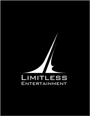 Diseño de Logo por J3Art&Design para este proyecto | Diseño: #3526176