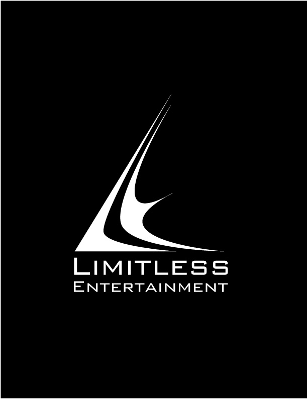 Logo Design by J3Art&Design for this project | Design #3526178