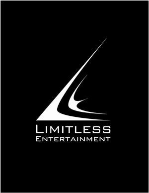 Diseño de Logo por J3Art&Design para este proyecto | Diseño: #3526181
