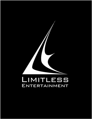 Diseño de Logo por J3Art&Design para este proyecto | Diseño: #3526183