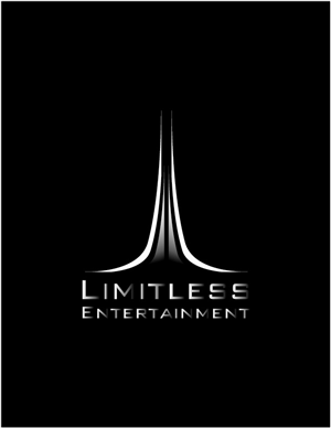 Diseño de Logo por J3Art&Design para este proyecto | Diseño: #3532549