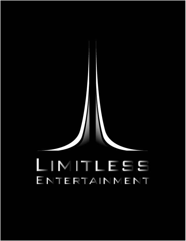 Diseño de Logo por J3Art&Design para este proyecto | Diseño #3532554