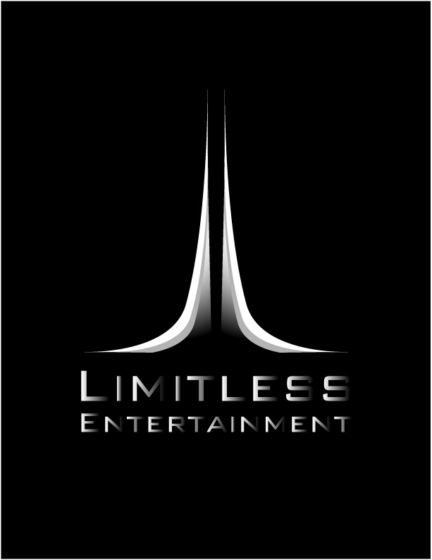 Logo Design by J3Art&Design for this project | Design #3532563