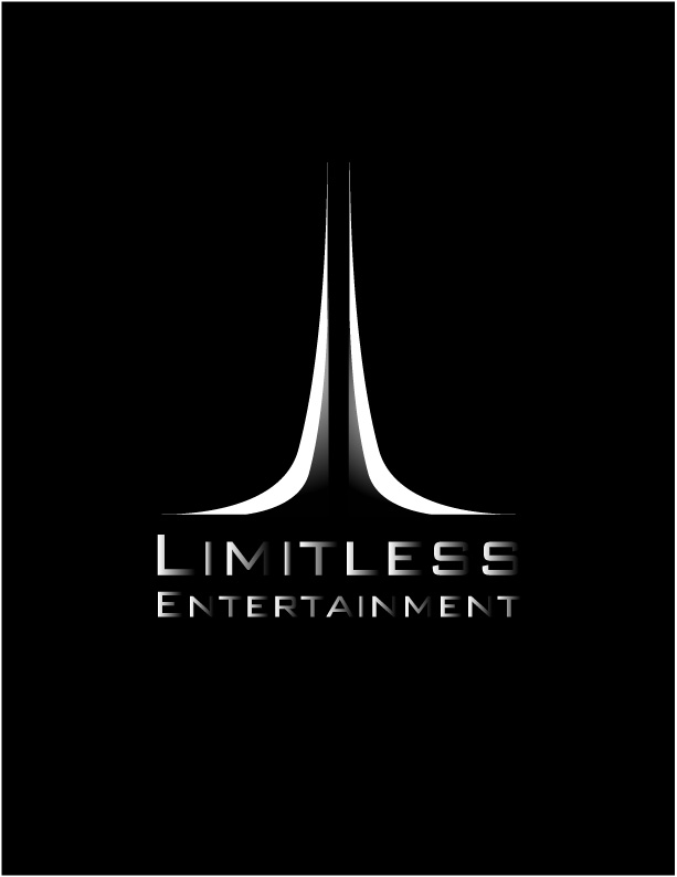 Logo Design by J3Art&Design for this project | Design #3532569