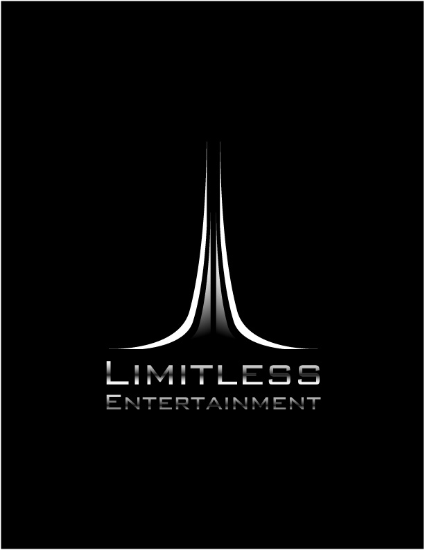 Logo Design by J3Art&Design for this project | Design #3532578
