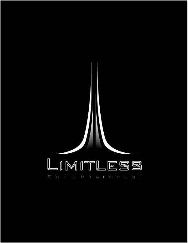 Logo Design by J3Art&Design for this project | Design #3532750