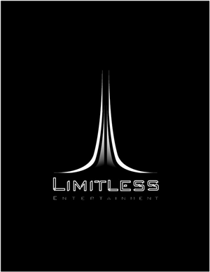 Diseño de Logo por J3Art&Design para este proyecto | Diseño: #3532750