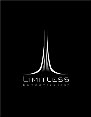 Diseño de Logo por J3Art&Design para este proyecto | Diseño: #3532757