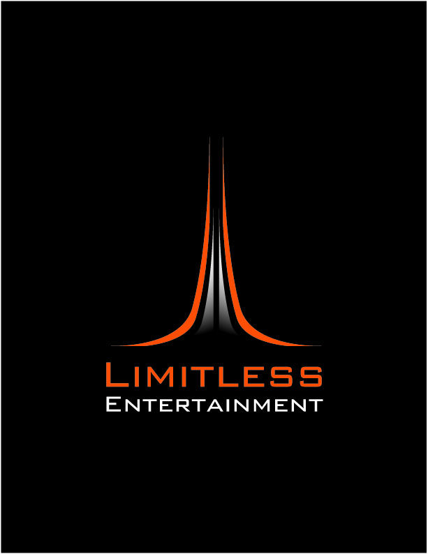 Diseño de Logo por J3Art&Design para este proyecto | Diseño #3570789