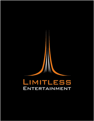 Diseño de Logo por J3Art&Design para este proyecto | Diseño: #3570789
