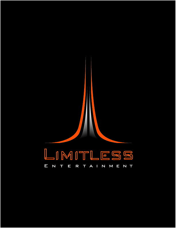 Logo Design by J3Art&Design for this project | Design #3570790