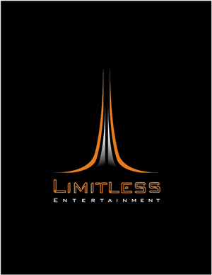 Diseño de Logo por J3Art&Design para este proyecto | Diseño: #3570790