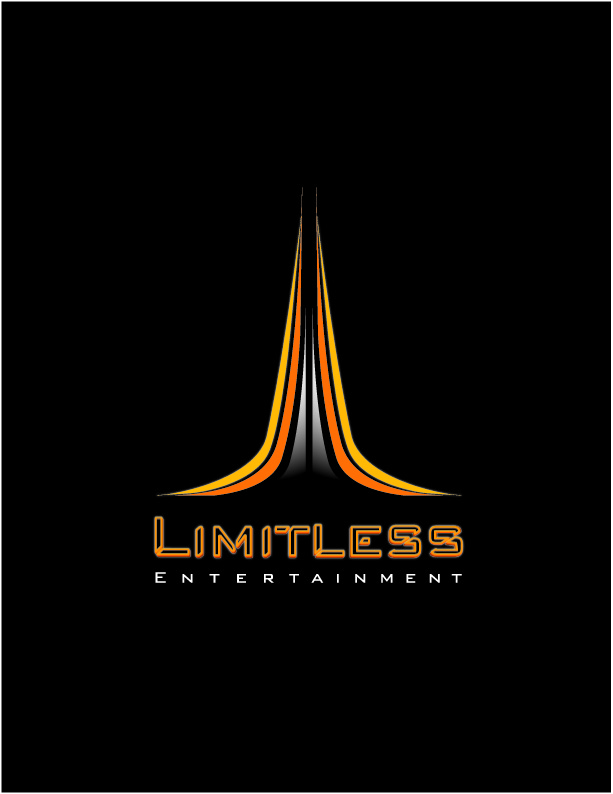 Logo Design by J3Art&Design for this project | Design #3609326