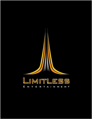 Logo Design by J3Art&Design for this project | Design: #3609326