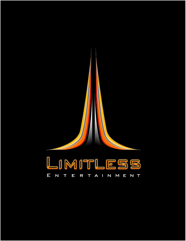Logo Design by J3Art&Design for this project | Design #3609332