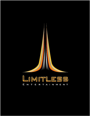 Logo Design by J3Art&Design for this project | Design: #3609332